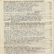 Mcgraw-rc-00-110_002